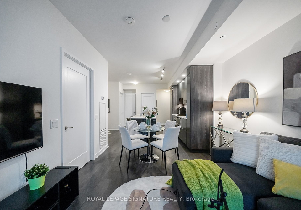 28-freeland-street-toronto-ontario-c12681922