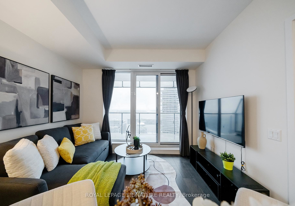 28-freeland-street-toronto-ontario-c12681922