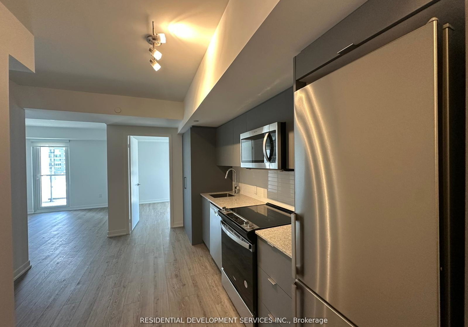 500-wilson-avenue-toronto-ontario-c12682002