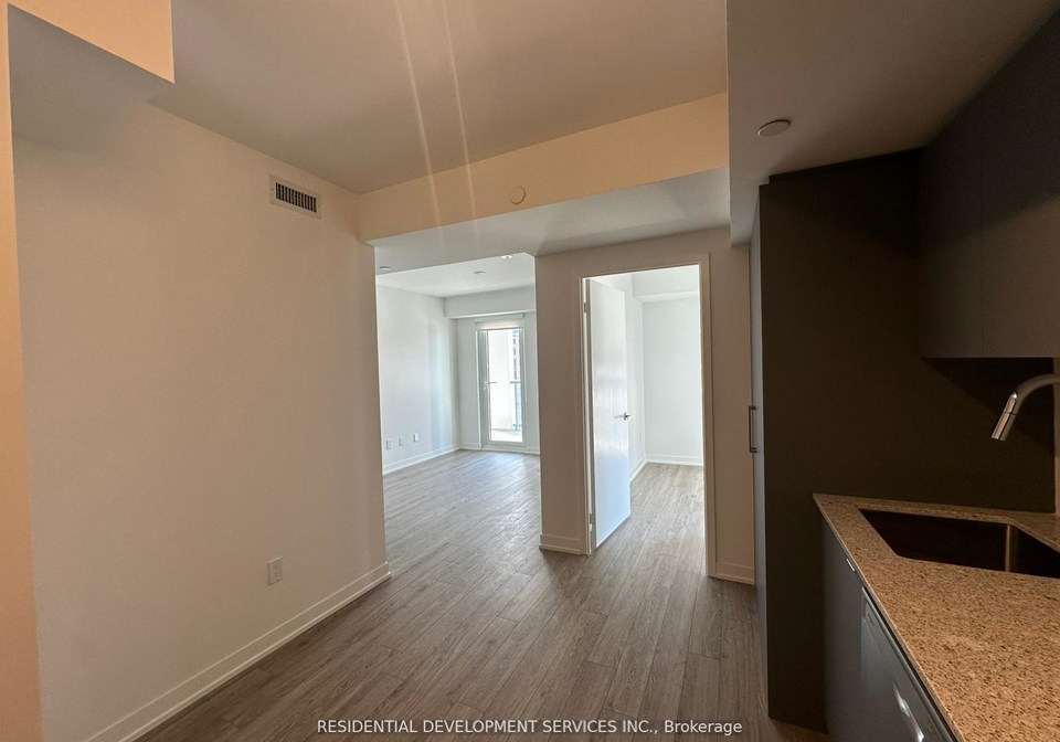 500-wilson-avenue-toronto-ontario-c12682002