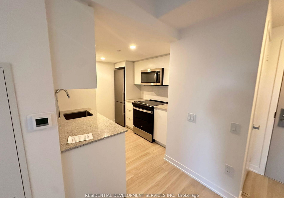 500-wilson-avenue-toronto-ontario-c12682042