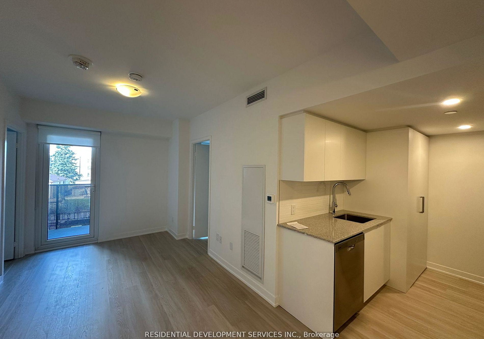 500-wilson-avenue-toronto-ontario-c12682042
