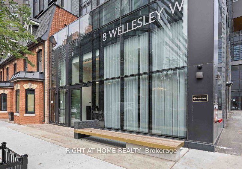 8-wellesley-street-w-toronto-ontario-c12682054