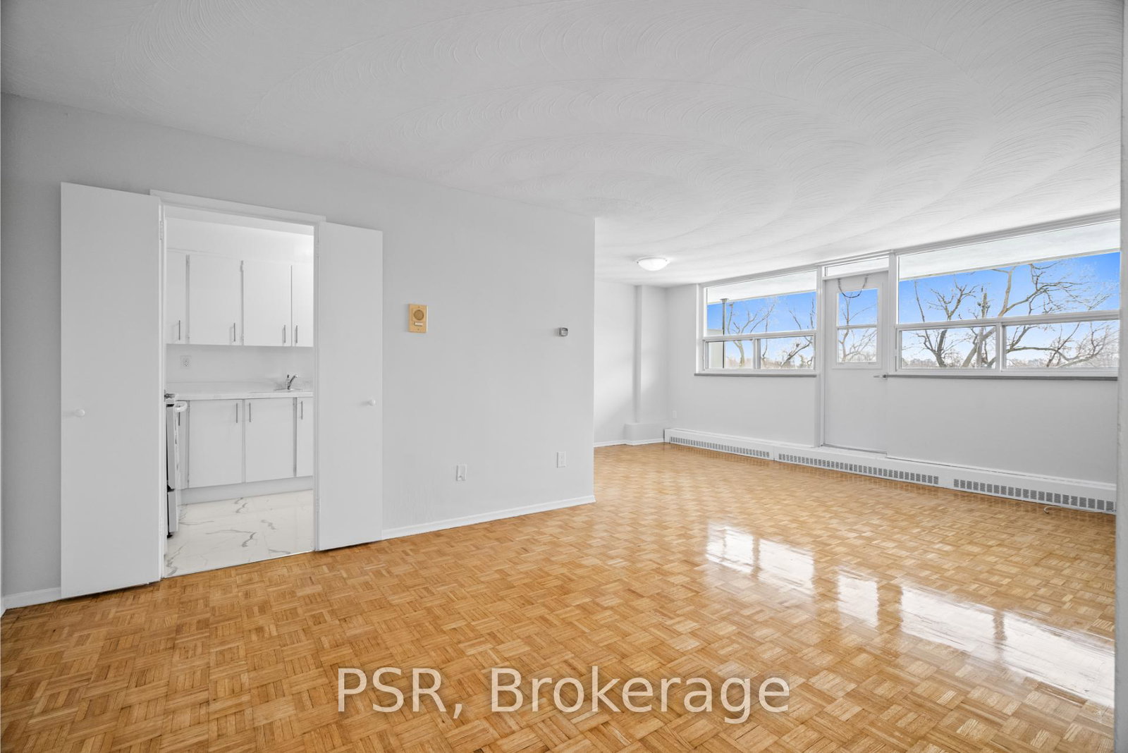 100-rowena-drive-north-york-ontario-c12682064