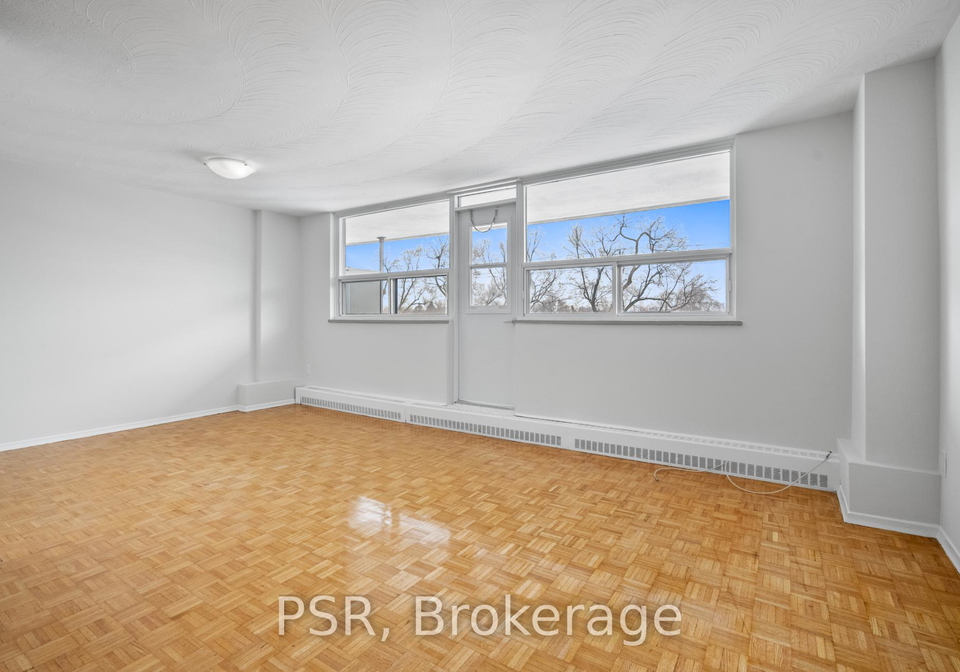100-rowena-drive-north-york-ontario-c12682064