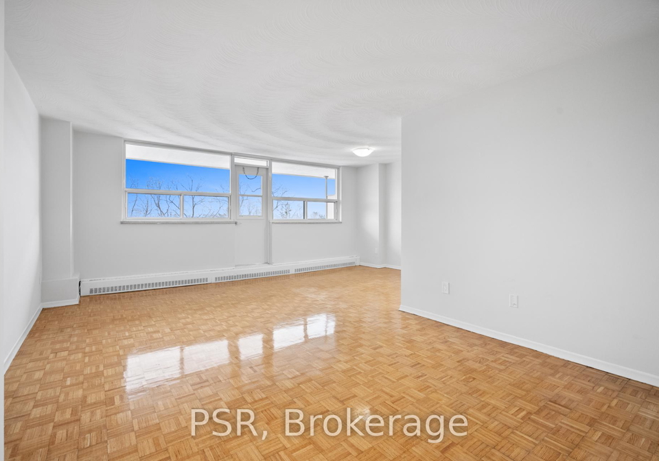 105-rowena-drive-north-york-ontario-c12682068