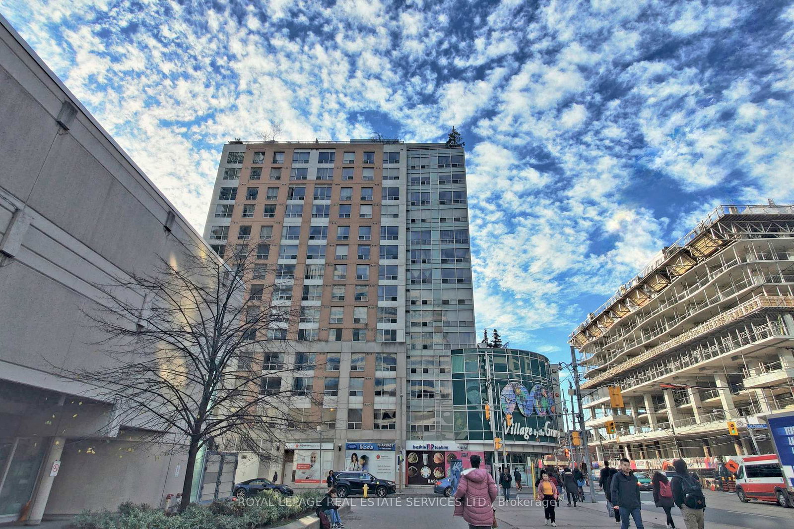 152-st-patrick-street-toronto-ontario-c12682092