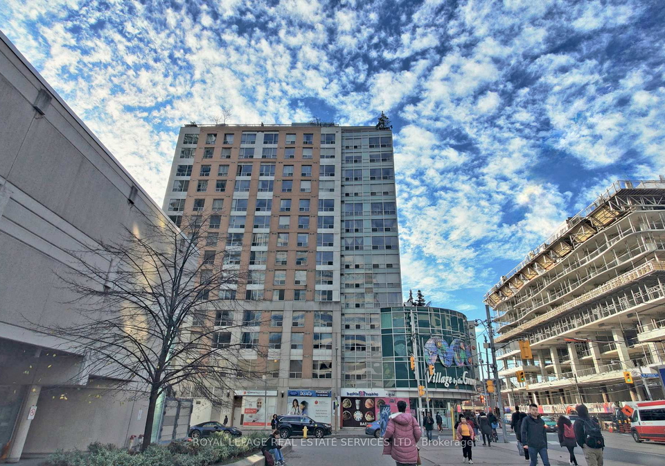 152-st-patrick-street-toronto-ontario-c12682092
