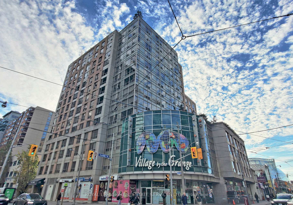 152-st-patrick-street-toronto-ontario-c12682092