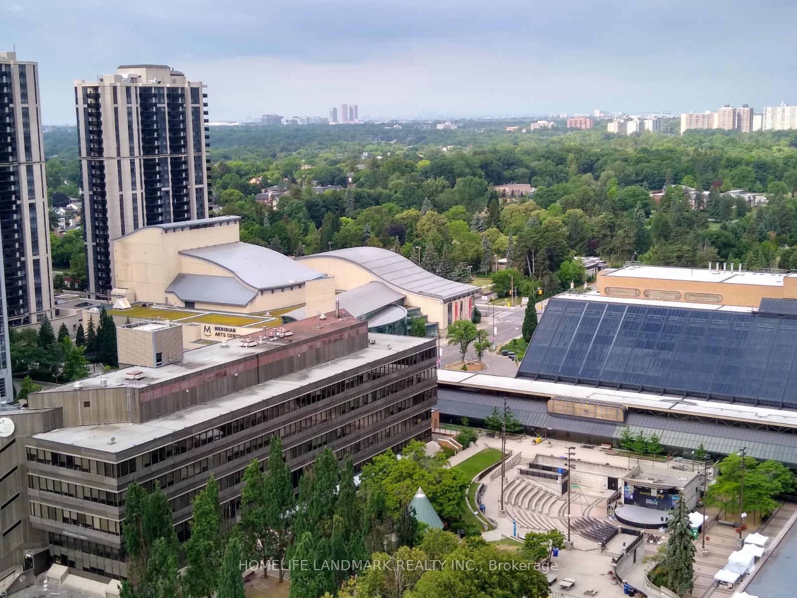 8-hillcrest-avenue-north-york-ontario-c12682108