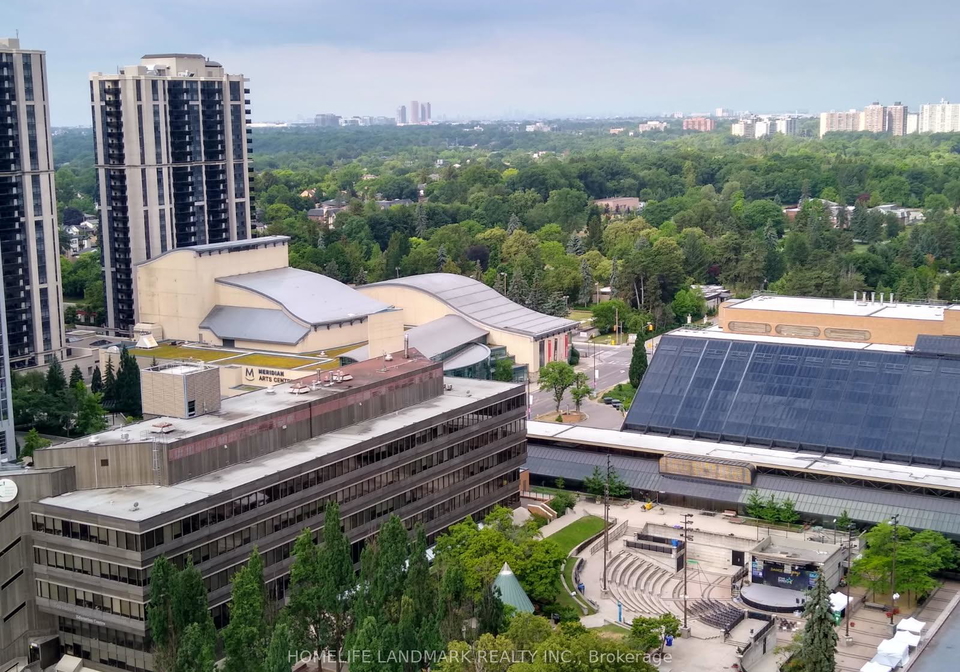 8-hillcrest-avenue-north-york-ontario-c12682108
