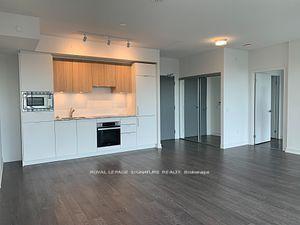 50-oneill-road-north-york-ontario-c12682120