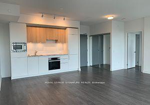 50-oneill-road-north-york-ontario-c12682120
