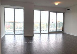 50-oneill-road-north-york-ontario-c12682120