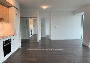 50-oneill-road-north-york-ontario-c12682120