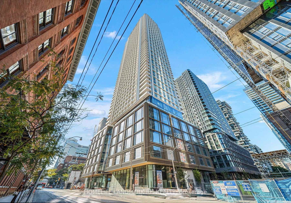 88-queen-street-e-toronto-ontario-c12682186