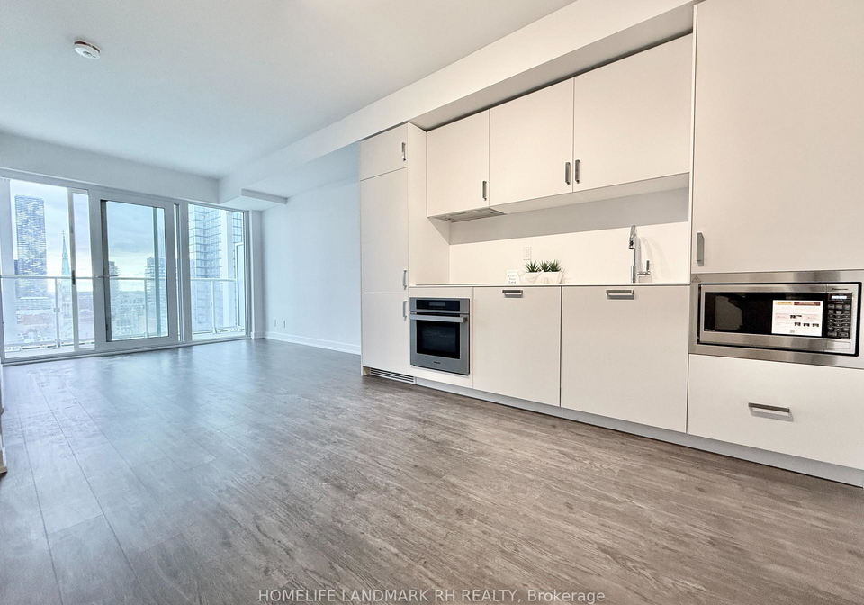 88-queen-street-e-toronto-ontario-c12682186
