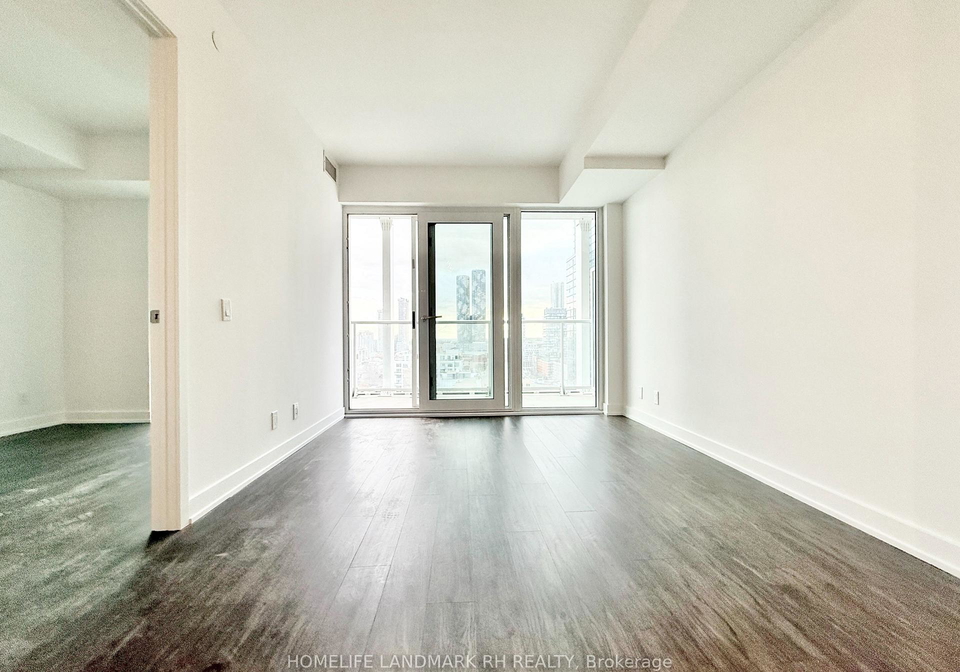 88-queen-street-e-toronto-ontario-c12682186