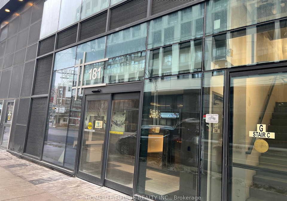 181-dundas-street-toronto-ontario-c12682212