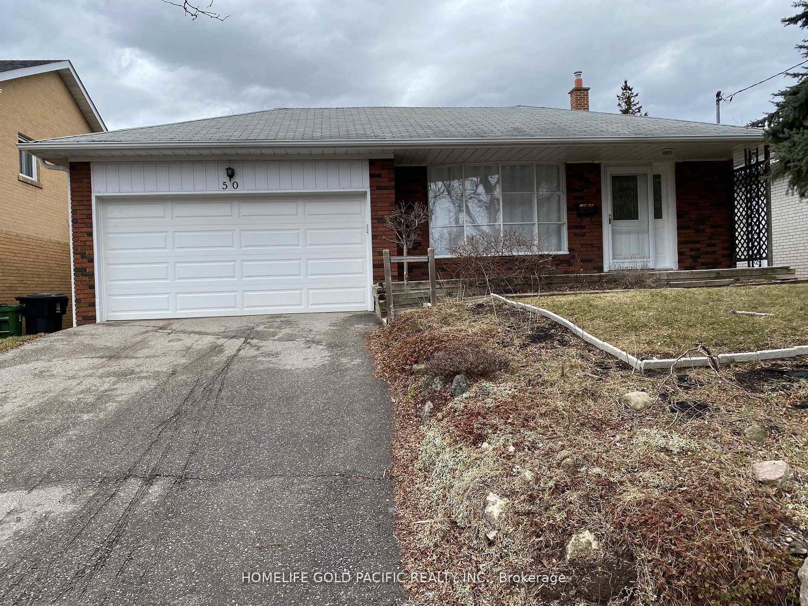 50-bellbury-crescent-north-york-ontario-c12682242