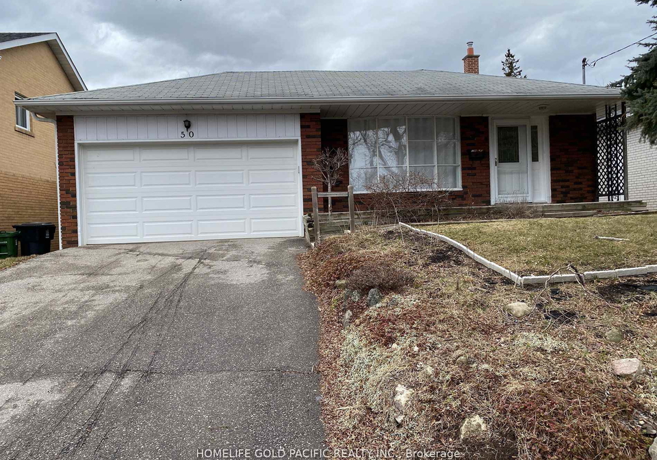 50-bellbury-crescent-north-york-ontario-c12682242