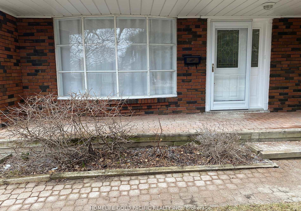 50-bellbury-crescent-north-york-ontario-c12682242