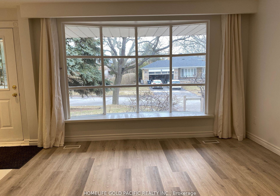 50-bellbury-crescent-north-york-ontario-c12682242