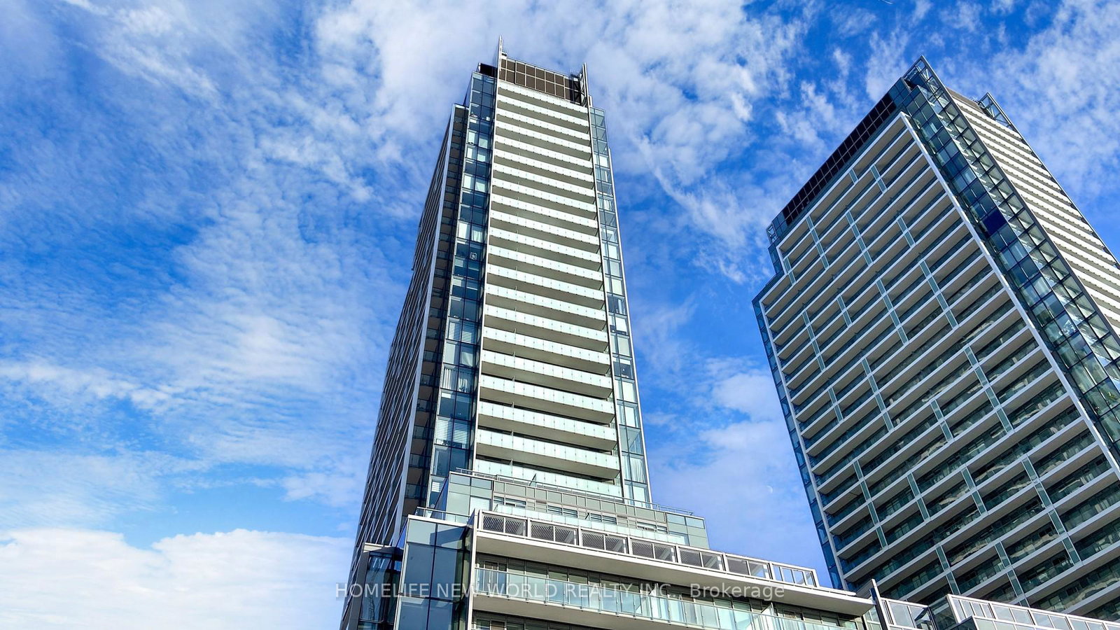 7-golden-lion-heights-north-york-ontario-c12682308