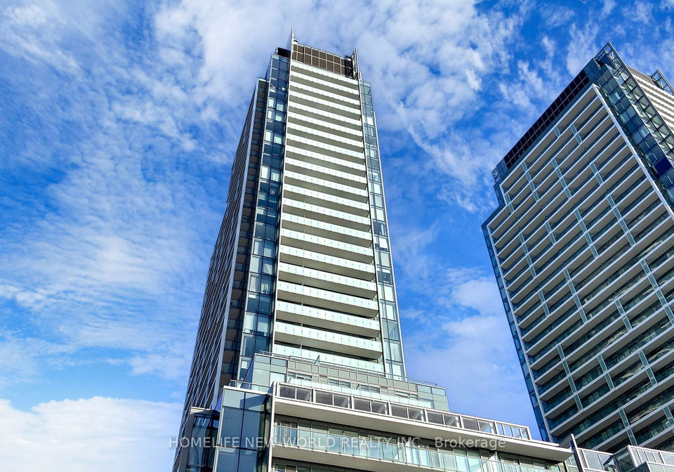 7-golden-lion-heights-north-york-ontario-c12682308