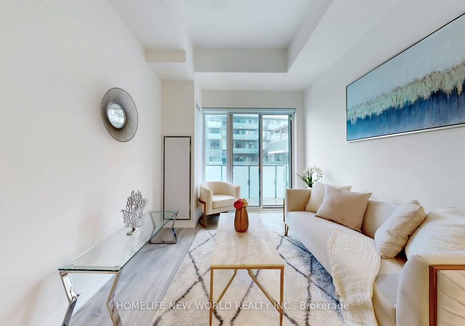 7-golden-lion-heights-north-york-ontario-c12682308