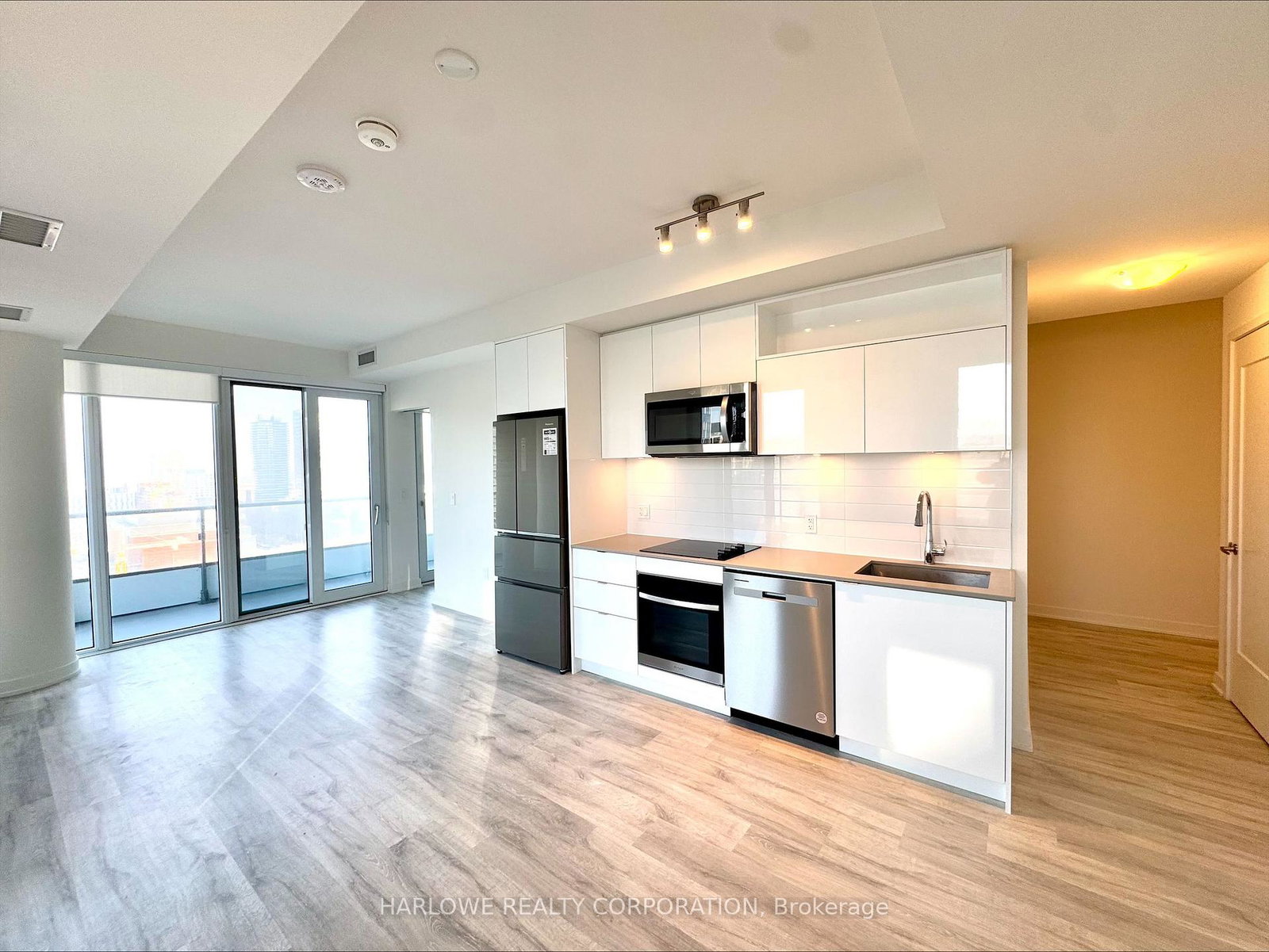 70-princess-street-toronto-ontario-c12682318