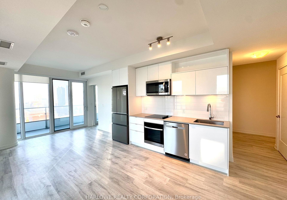 70-princess-street-toronto-ontario-c12682318