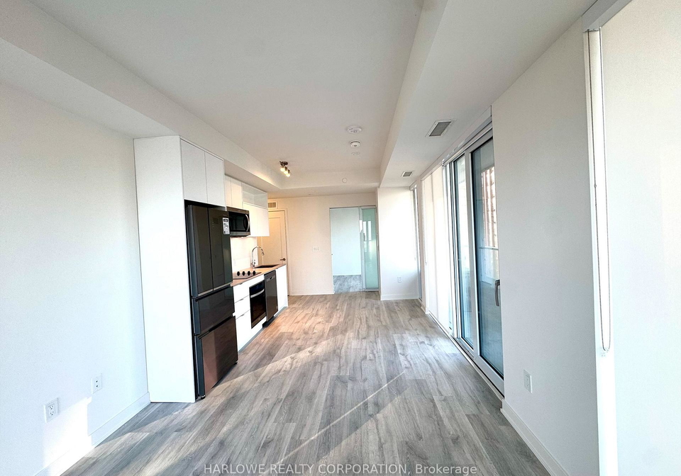 70-princess-street-toronto-ontario-c12682318