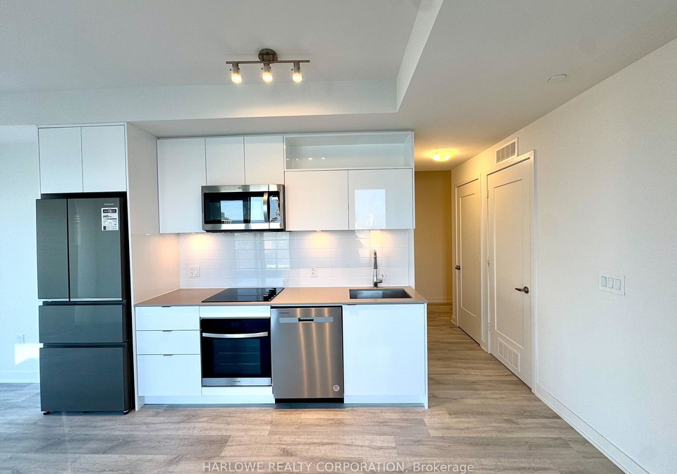 70-princess-street-toronto-ontario-c12682318
