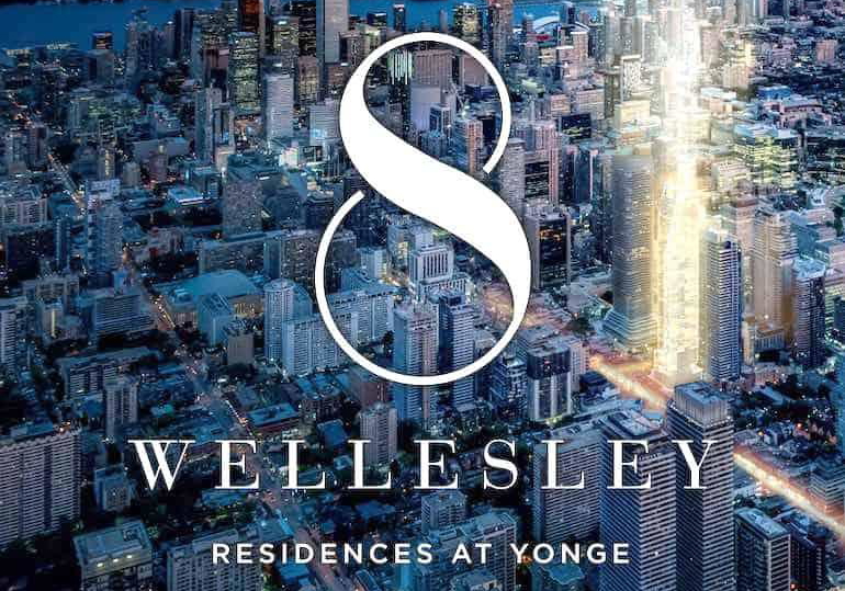 8-wellesley-street-w-toronto-ontario-c12682320