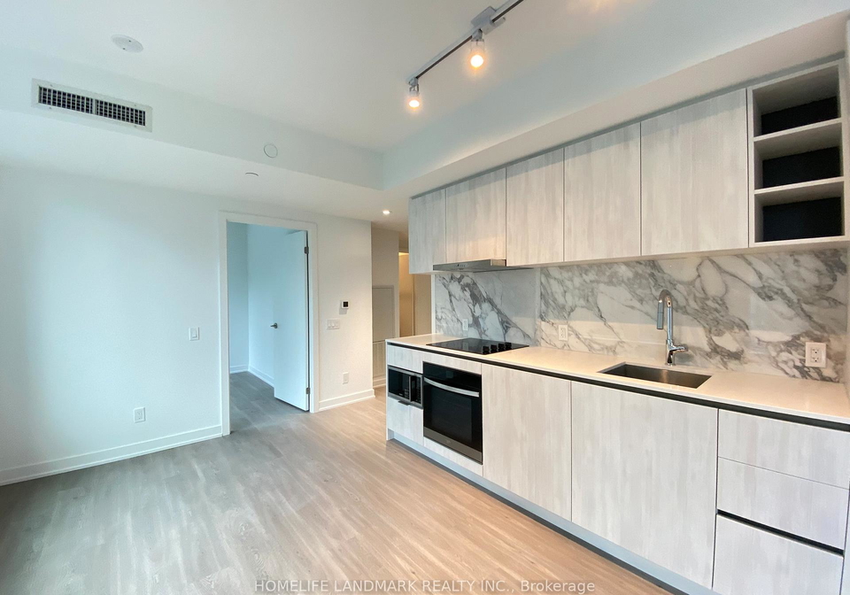 8-wellesley-street-w-toronto-ontario-c12682320