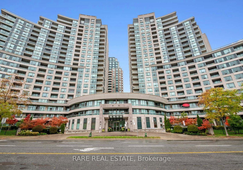 503-beecroft-road-toronto-ontario-c12682338