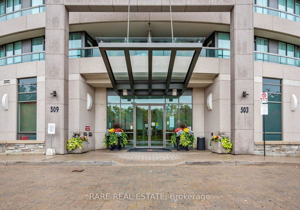 503-beecroft-road-toronto-ontario-c12682338