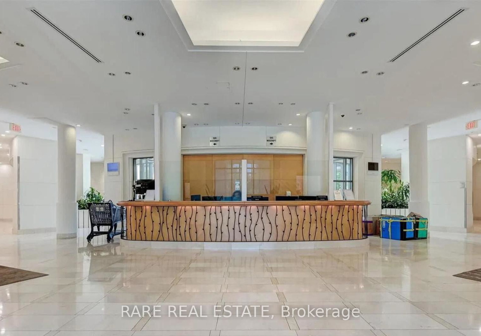 503-beecroft-road-toronto-ontario-c12682338