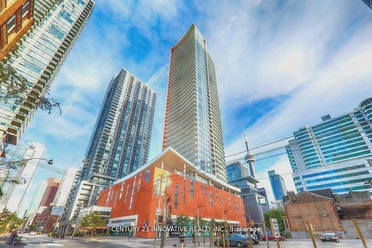 21-widmer-street-toronto-ontario-c12682344
