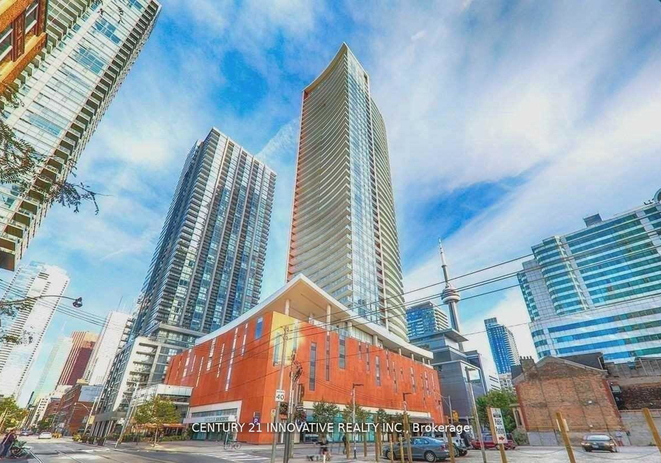 21-widmer-street-toronto-ontario-c12682344