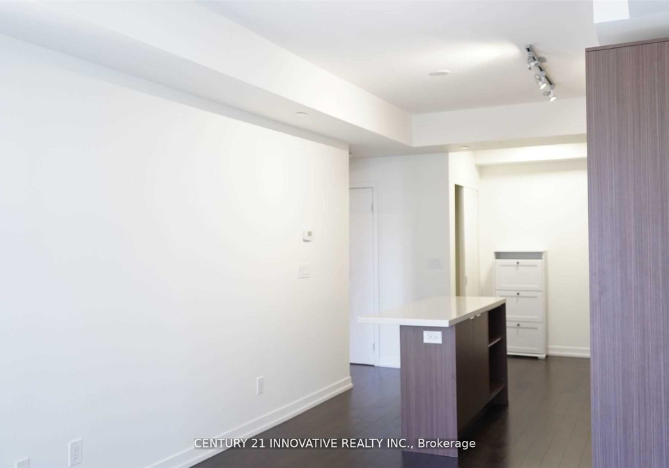 21-widmer-street-toronto-ontario-c12682344
