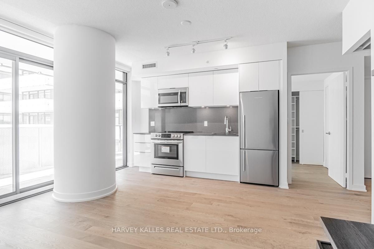 25-richmond-street-e-toronto-ontario-c12682370