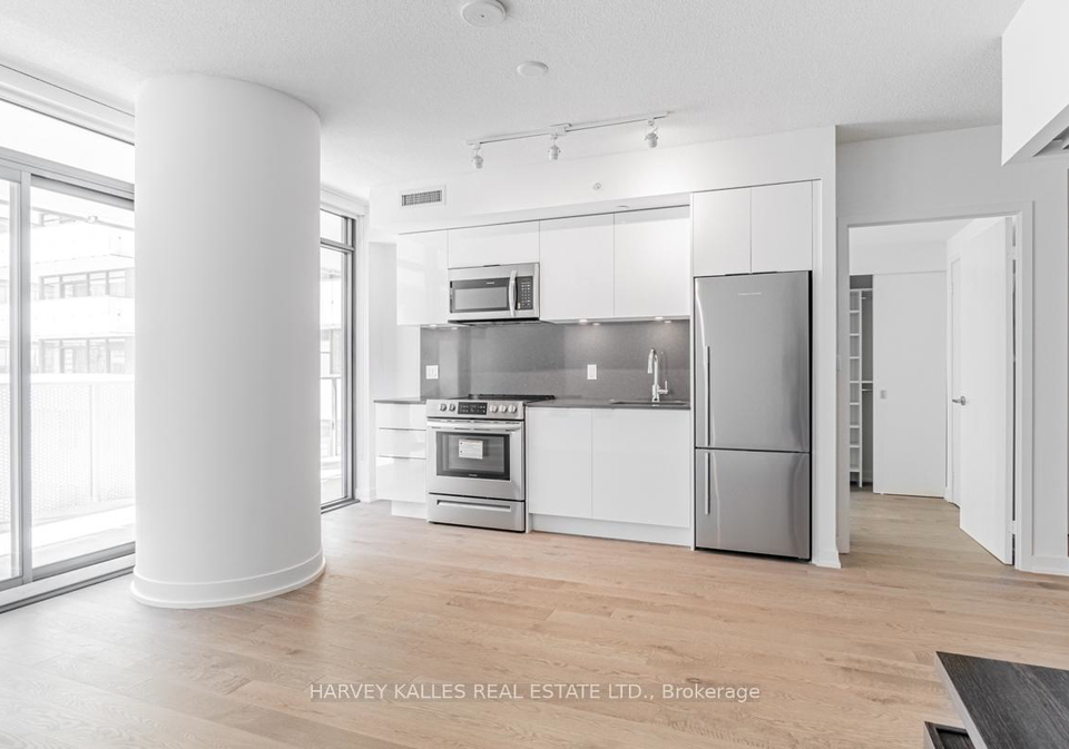 25-richmond-street-e-toronto-ontario-c12682370