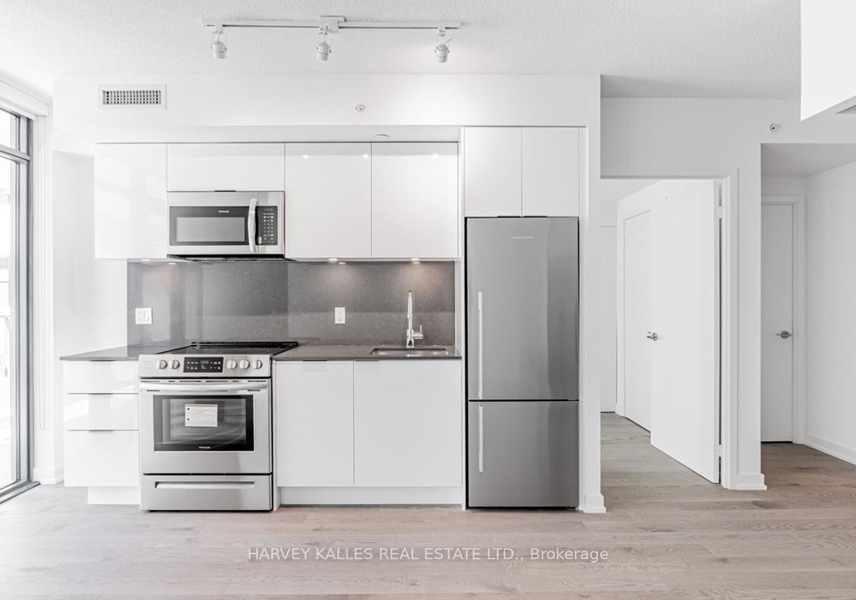 25-richmond-street-e-toronto-ontario-c12682370