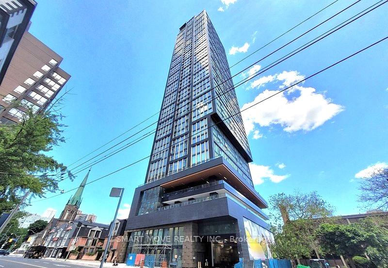 319-jarvis-street-toronto-ontario-c12682436
