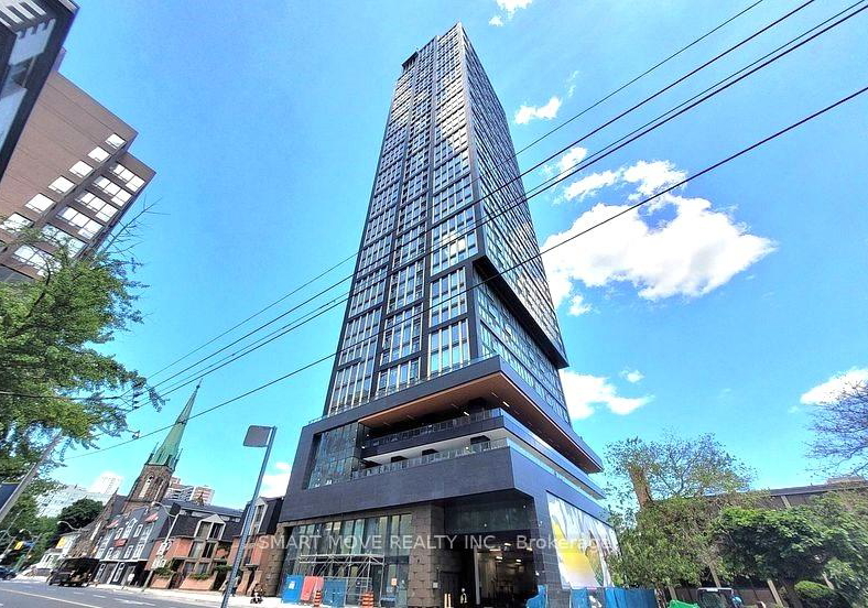 319-jarvis-street-toronto-ontario-c12682436