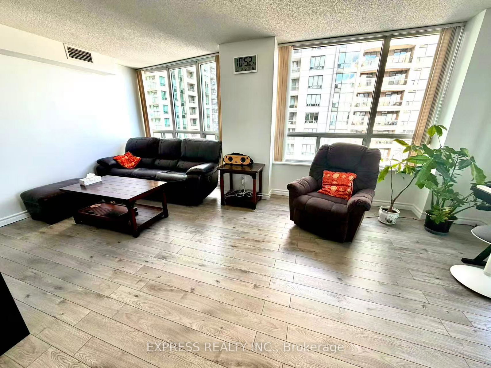 238-doris-avenue-north-york-ontario-c12682470