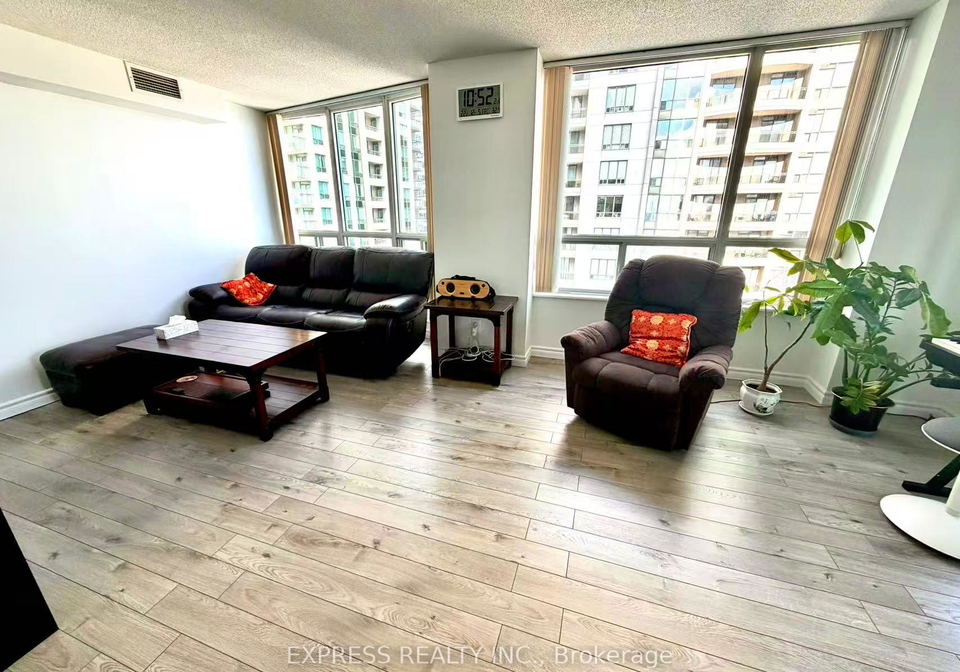 238-doris-avenue-north-york-ontario-c12682470