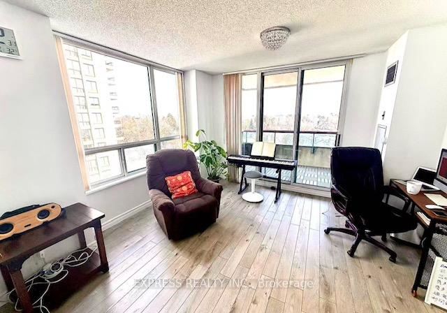 238-doris-avenue-north-york-ontario-c12682470
